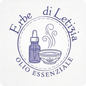 Olio Essenziale Pompelmo Nonna Ortica 10ml
