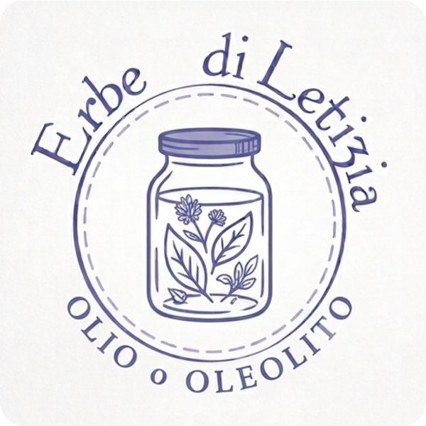 Oleolito di Arnica Montana 33% Pianta Fresca