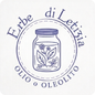 Olio di Cocco 80g Nonna Ortica - Uso Alimentare, Cosmetico e Pediatrico in Vetro