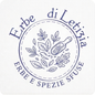 Lampone Foglie - Taglio Tisana