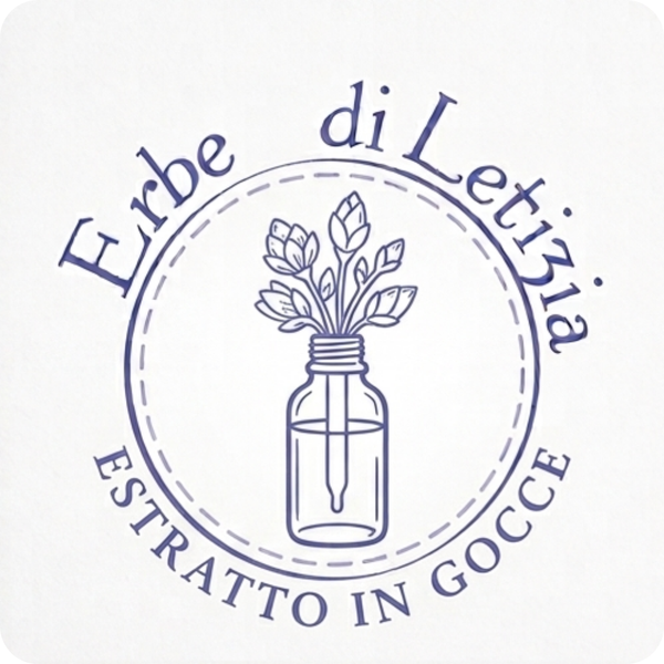 Amamelide estratto idroalcolico | gocce