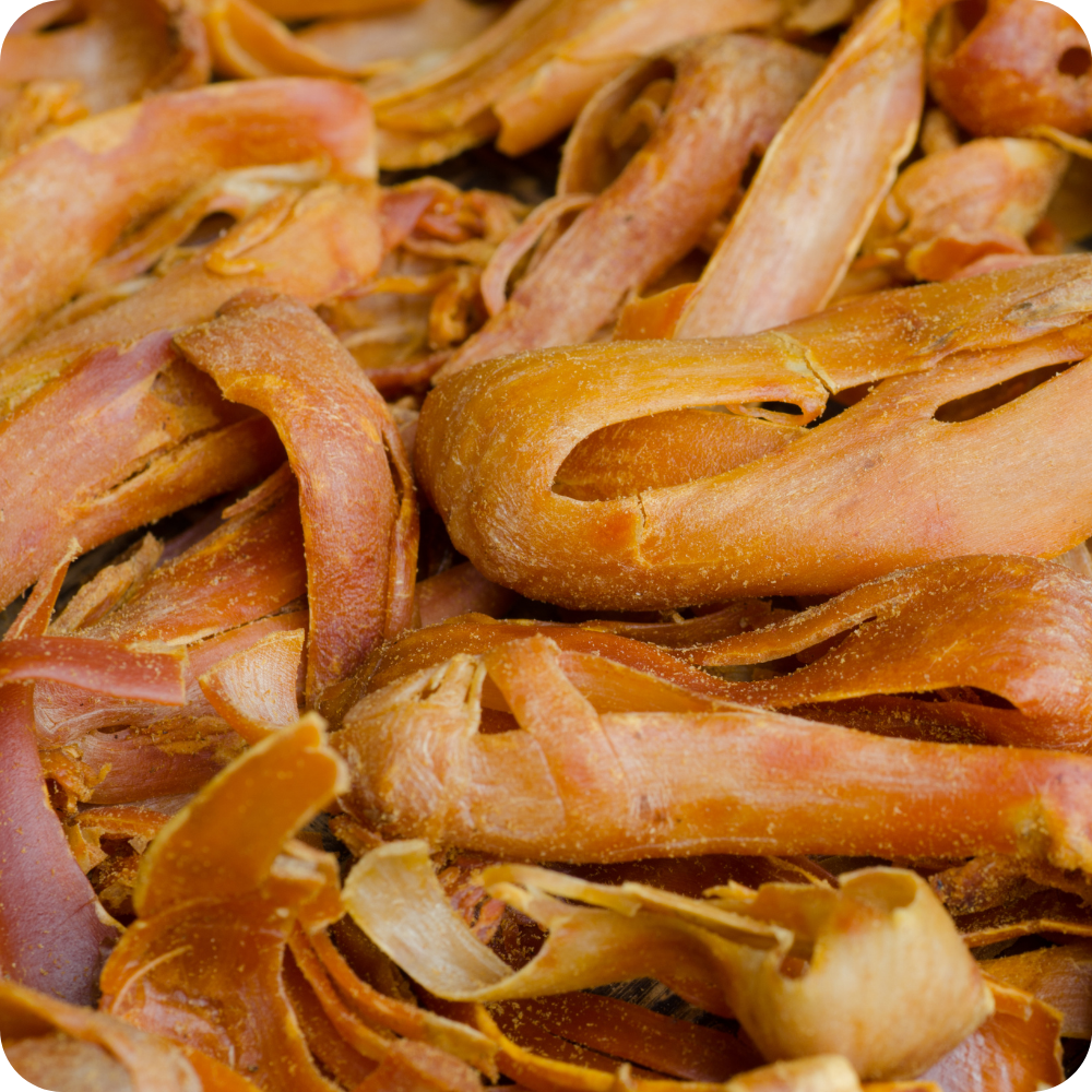 Macis Arillo Intero (Myristica fragrans) – Qualità EXTRA