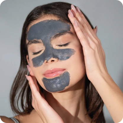 Eterea Pury Mask 75 ml
