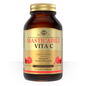 Solgar Vita C Masticabile 90 Compresse – Vitamina C 500 mg