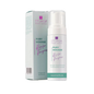Eterea Pury Cleansing Mousse 150 ml