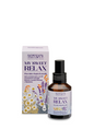 My Sweet Relax Spray Aromaterapico Tessuti e Ambienti