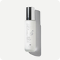 Eterea Prodigious Helix Snail Night Cream – Crema Viso Notturna Bava di Lumaca