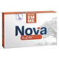 Nova Superfood Metodo EMME Integratore | solo ritiro in negozio