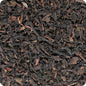 Oolong Formosa — Tè semifermentato