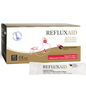 REFLUXAID – Protezione Istantanea contro Bruciore e Reflusso (24 stick)
