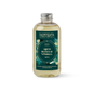 Ricarica Refill per Diffusore a Bastoncini 250 ml – Linea Fragranza Botanica
