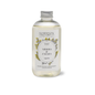 Ricarica Refill per Diffusore a Bastoncini 250 ml – Linea Fragranza Botanica