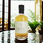 Via della Seta - Liquore artigianale
