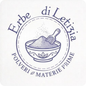 Glucomannano Polvere 100g
