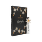 Nature's Vaniglia Nera - Eau de Toilette