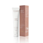 Eterea Retouch Feet Cream 75ml | Crema Piedi all'Urea