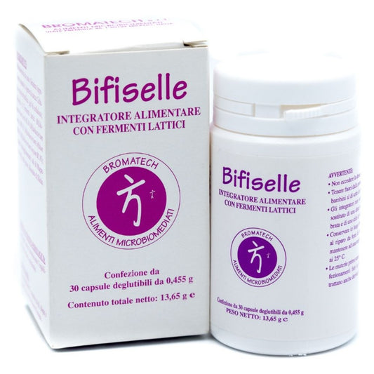 Bifiselle Bromatech