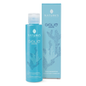 Nature's Giglio Marino - Docciashampoo 200 ml
