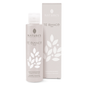 Nature's Te Bianco - Docciashampoo 200 ml
