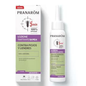 Lozione Trattante Rapida Pidocchi e Lendini Aromapar+ Pranarôm 100ml con Pettine