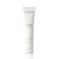 Eterea Hand Cream 75ml | Crema Mani Nutriente all'Urea
