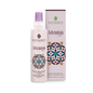 Acqua Vitalizzante Artemisia Fiorita 150 ml