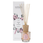 Diffusore Ambiente Bastoncini Cuore di Casa 100ml