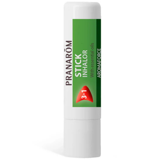Aromaforce Stick Inalatore 3 in 1