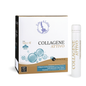 Collagene Attivo 15 Fiale da 25ml – Con Morikol e Acido Ialuronico