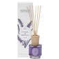Diffusore Ambiente Bastoncini Cuore di Casa 100ml