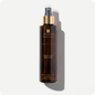 Eterea Tonico Viso Delicato Purity Skin – Lenitivo e Riequilibrante