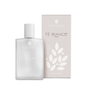 Nature's Te Bianco - Colonia Fresca