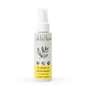 Crema Disciplinante Semi di Lino Phitofilos 100ml Bio