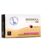 Rhodiola Bio Sol 1000 30 CPR