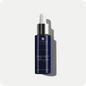 Siero Viso Anti-Macchie Illuminante con Arbutina e Niacinamide