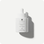 Eterea Prodigious Helix Serum 30ml | Siero Viso Liftante e Rigenerante