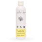 Shampoo Nutriente Phitofilos 250ml Capelli Secchi Bio