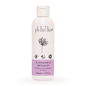 Shampoo Anti-Giallo Phitofilos 200ml Tonalizzante Bio