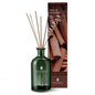 Diffusore Ambiente Nature's 200ml Vetro Verde | Profumatore Casa
