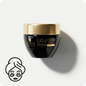 Eterea Lift e Plump Gold Eye Mask – Maschera Contorno Occhi Intensiva