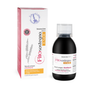 Sciroppo Ricostituente Bambini 200 ml – Con Erica, Rosa Canina e Miele