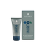 Gel Viso Dopobarba Note di Mirto Idratante e Lenitivo 50ml