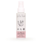 Spray Anticrespo Altea Phitofilos 100ml Bio