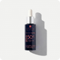 Siero Viso SPF 50+ Anti-Age con Resveratrolo e Acido Ialuronico