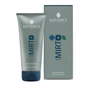 Docciashampoo Note di Mirto 2-in-1 Corpo e Capelli 200ml