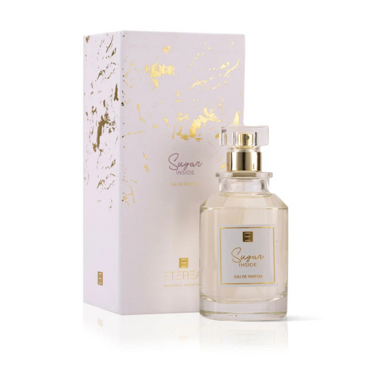Sugar Inside - Eau de Parfum