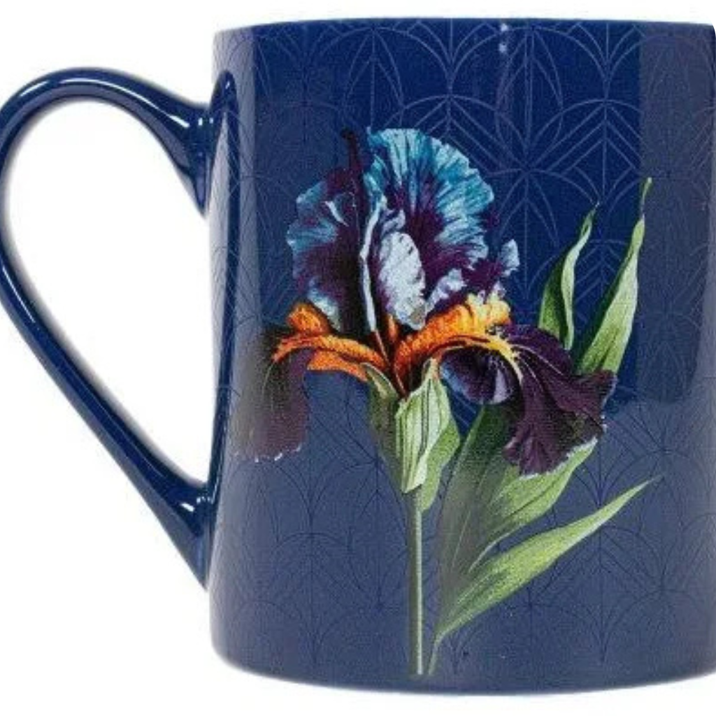 Rituali Botanici - Herbal Mug