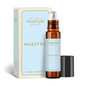 Maestro - Emotional Parfum Roller