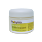 BioKyma Burro di Karitè 100ml | Uso Cosmetico e Alimentare