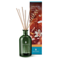 Diffusore Ambiente Nature's 200ml Vetro Verde | Profumatore Casa